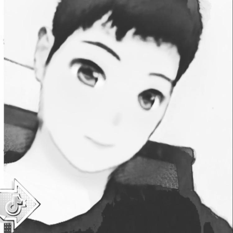 华仔