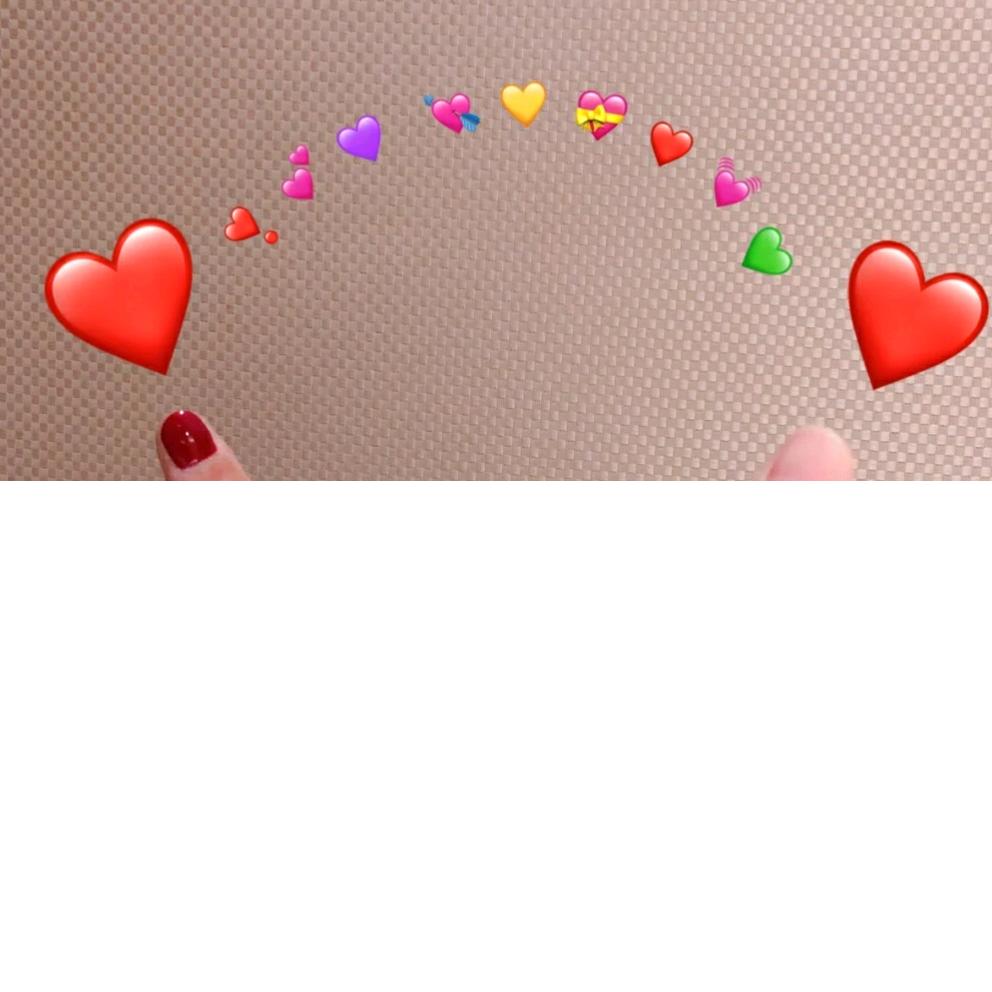 🌈取个名字好难！