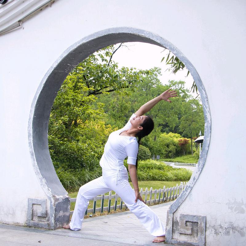 朱艳玲（拒私聊）