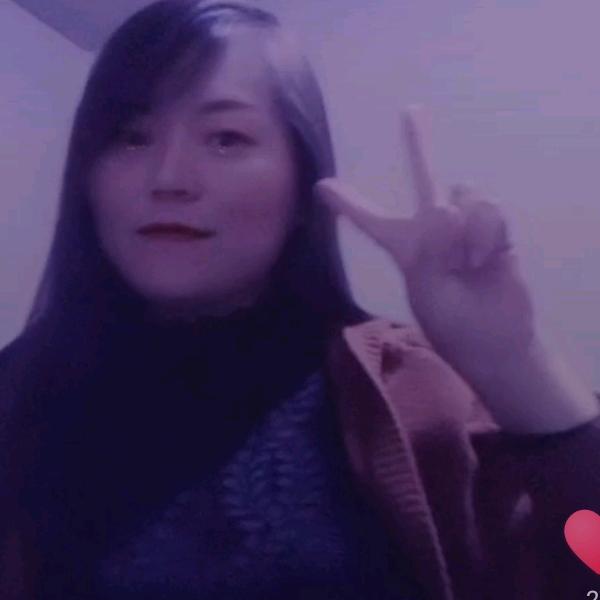 庄春霞