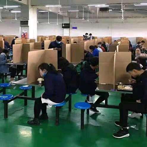 窗户塞缝大窗小窗有需要联系我😊