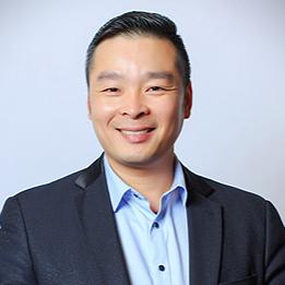 月子会所管理顾问@天哥