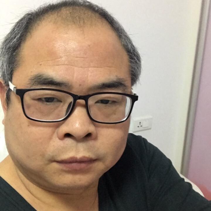 新百特教育