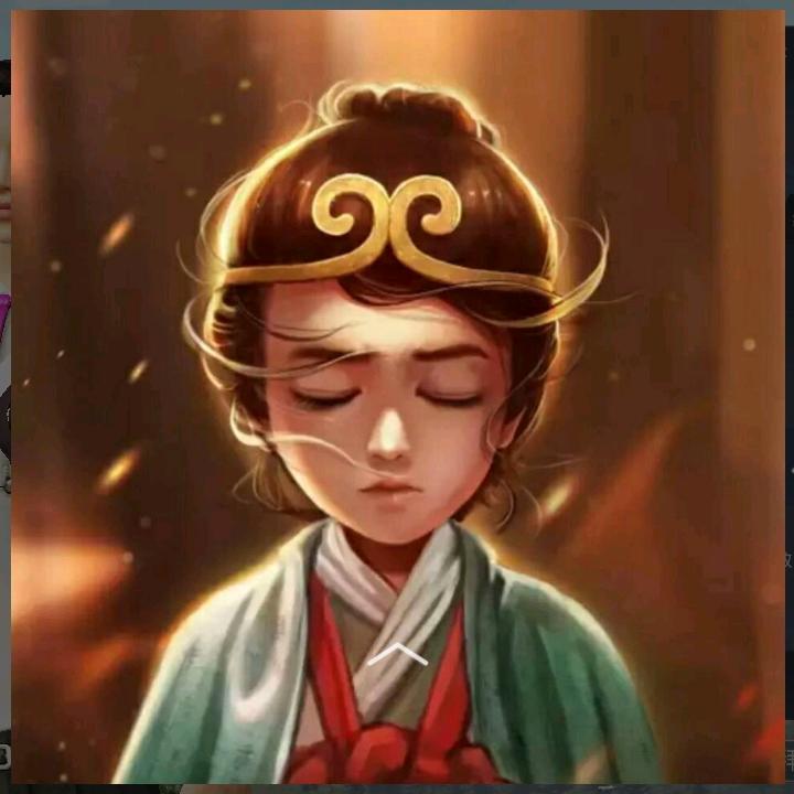 努力的天成
