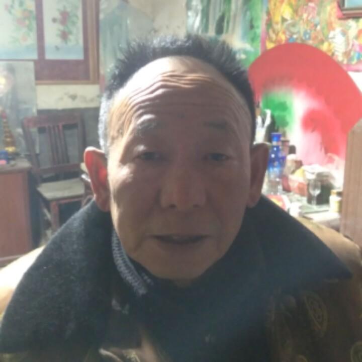 卜一