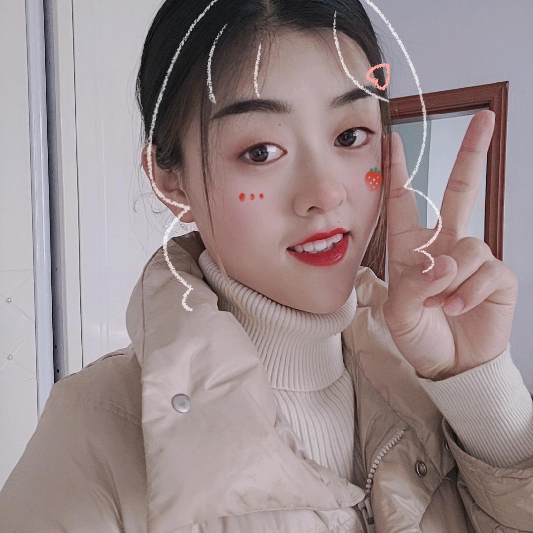 培培  💋
