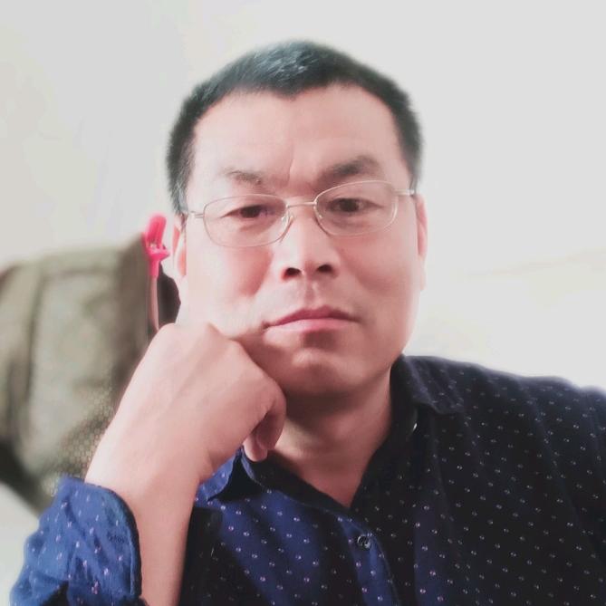 顺其自然。