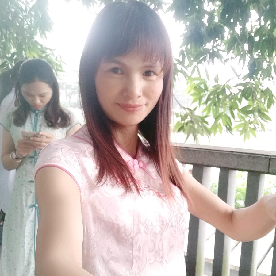 李小燕