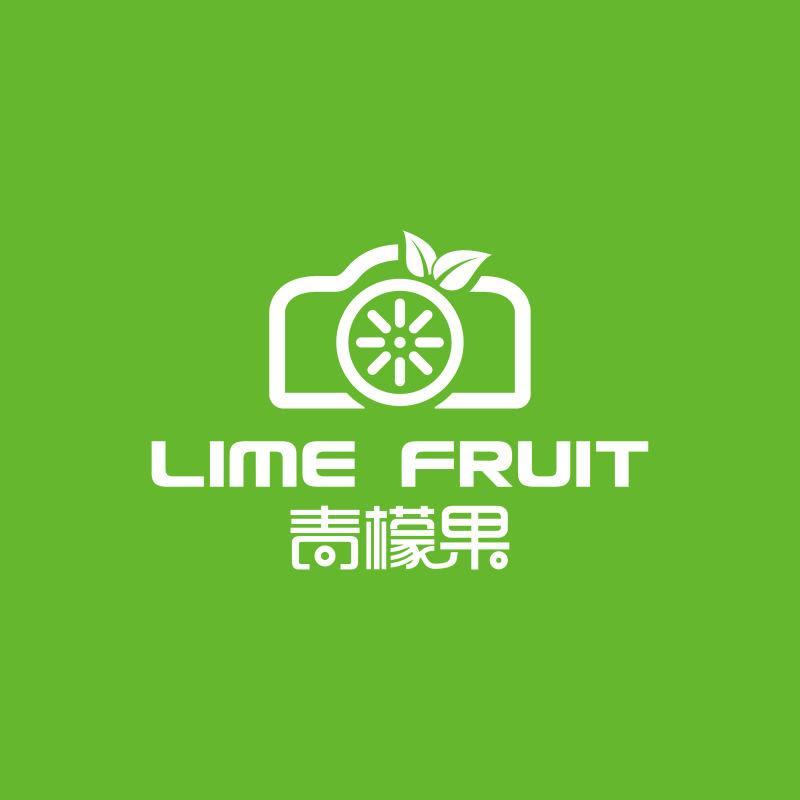 青檬果家庭影像总部