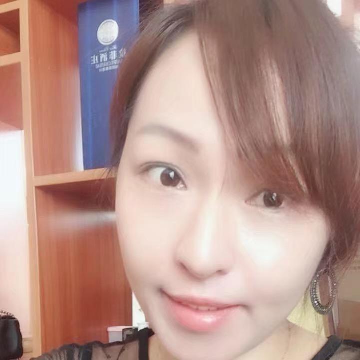 茵茵呀