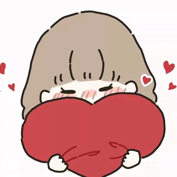 小梦梦🌸