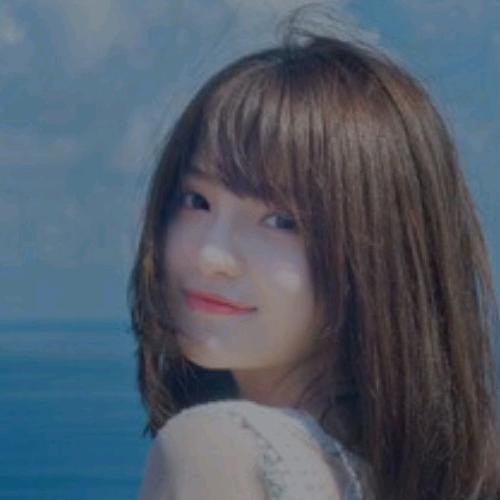 鱼🐠儿