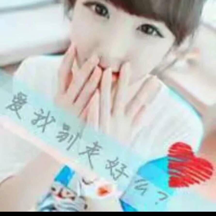 东山再起