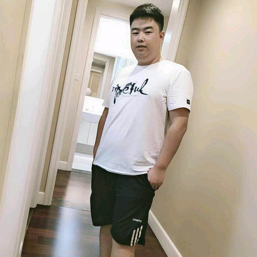 刚