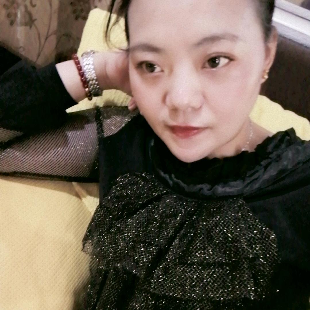 用户1866617716349越来越好