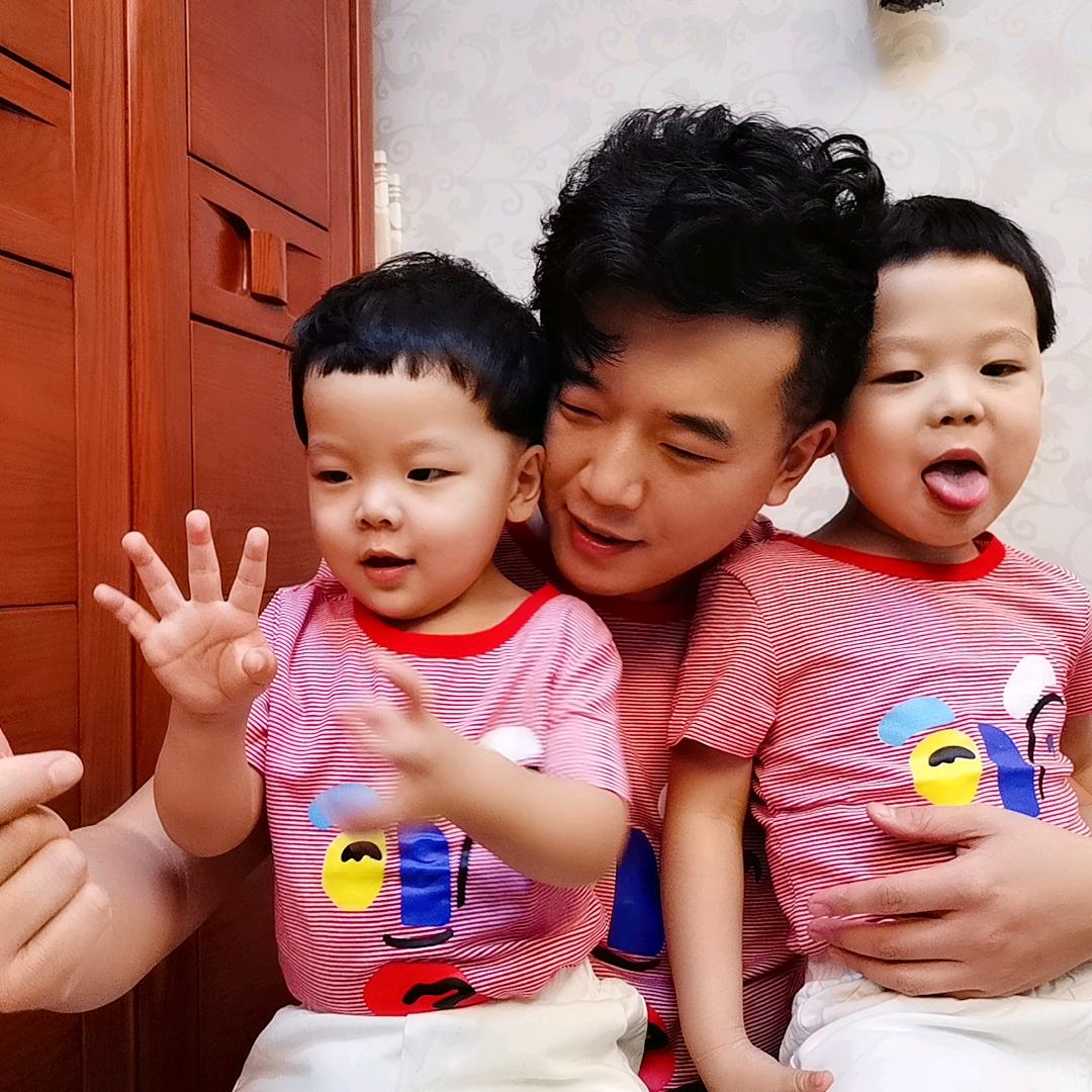 佳卿美容美体养生会所