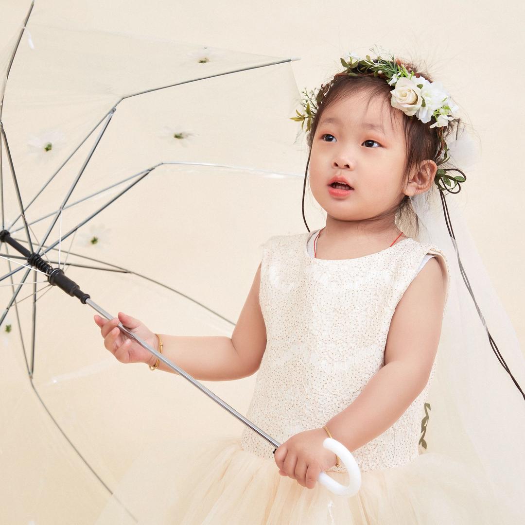 🧸吉智的童年🧸