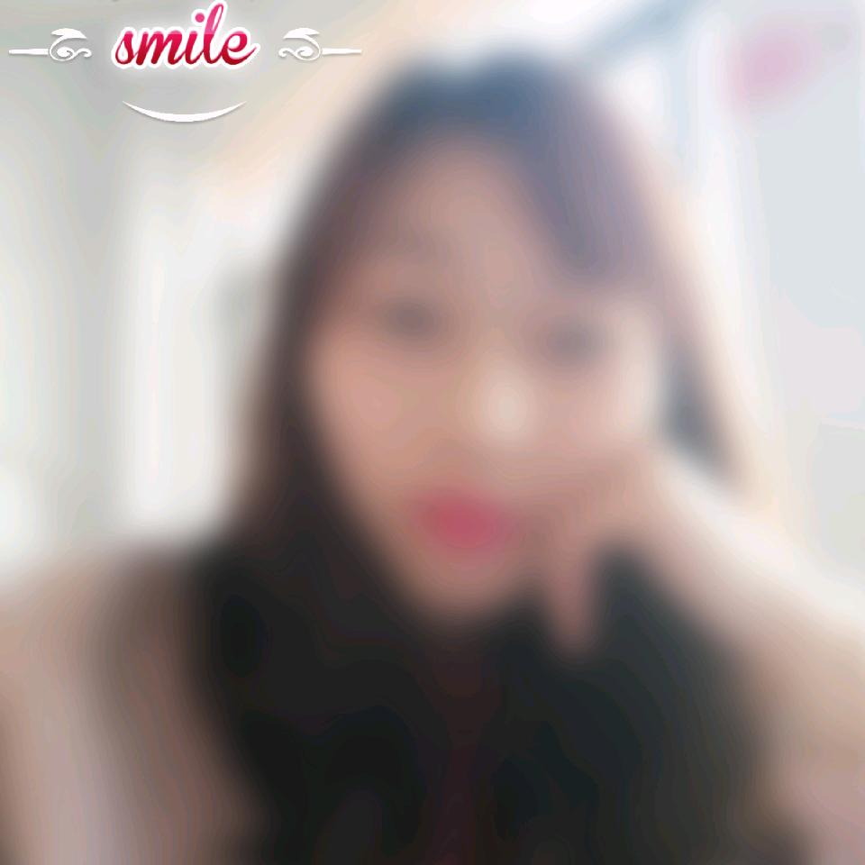 仙仙