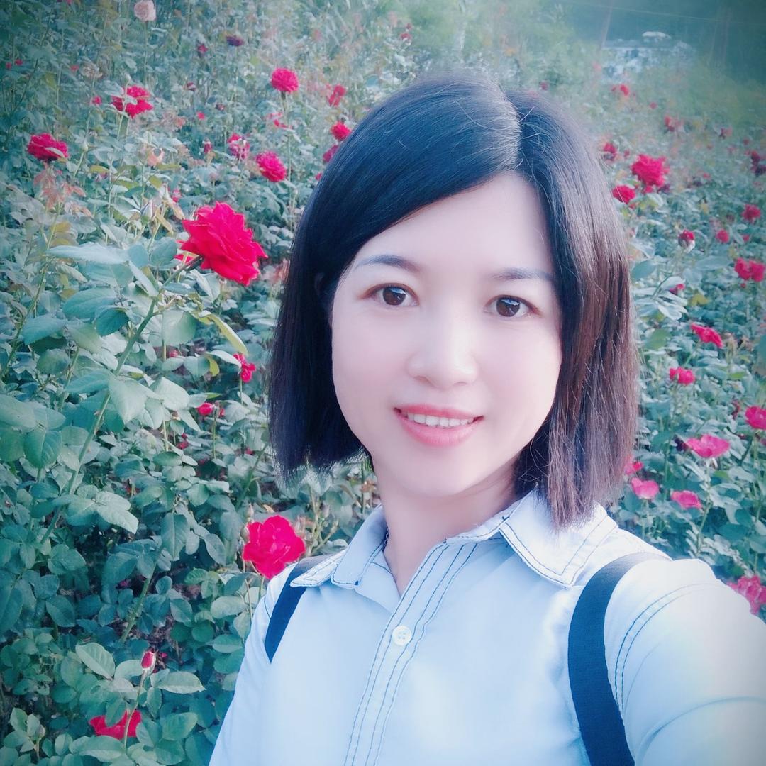 惠捷严选