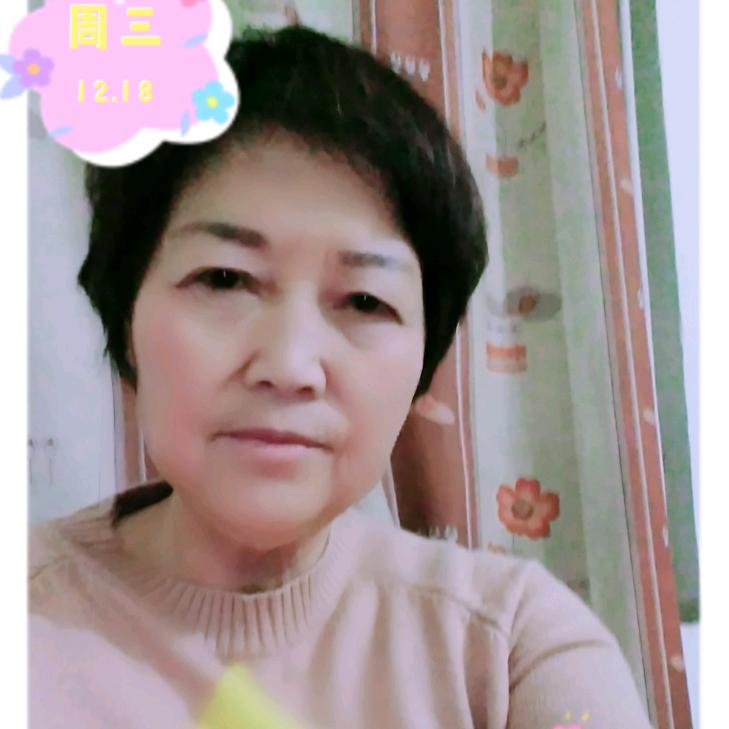 用户420890768