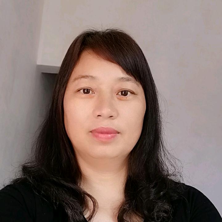 云姐