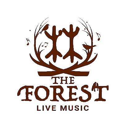 老树林live house音乐酒吧