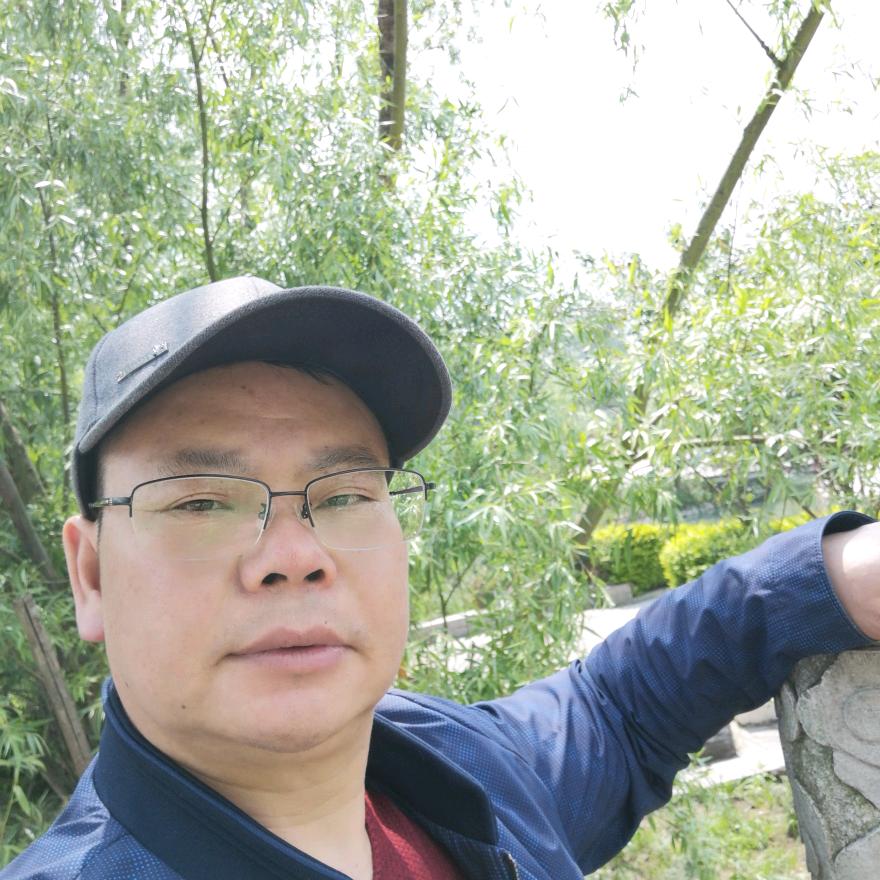 黔西 杨哥