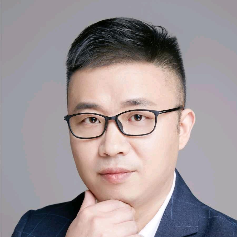 寓言哥（海南深圳西安三地团购）