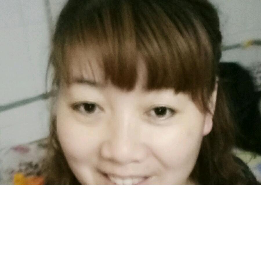 梅美猪