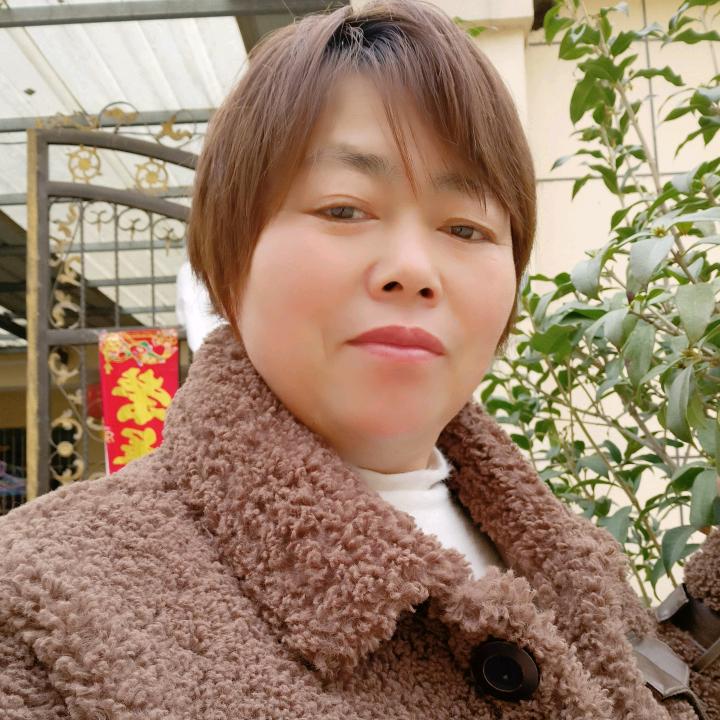 有你才幸福