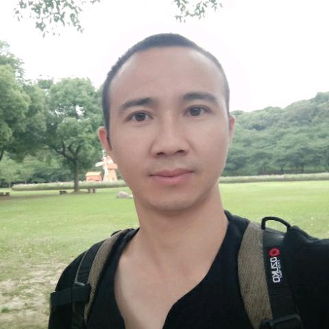 谁是谁的谁థ౪థ好冷