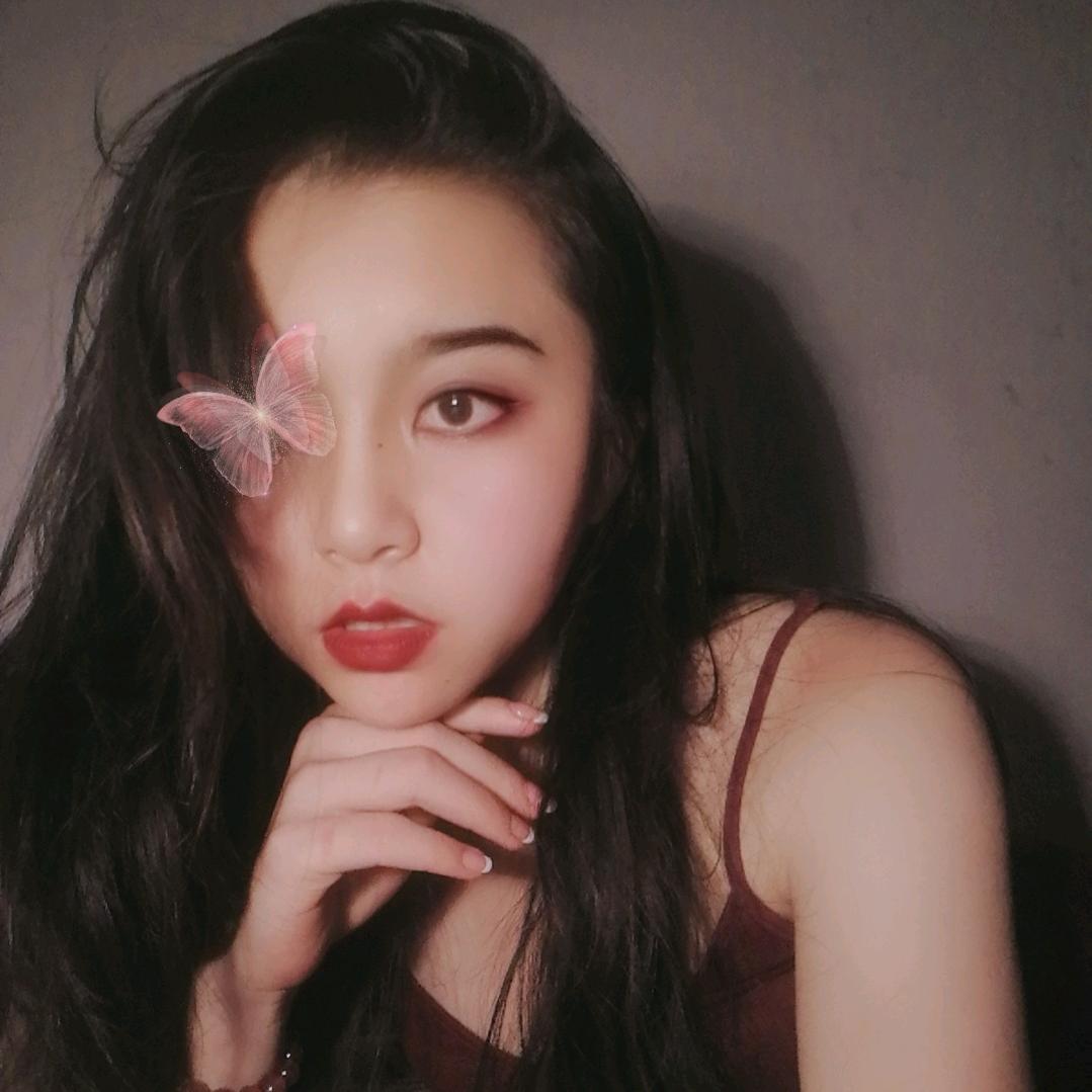 橘子你个奥润唧（山河湖海版）