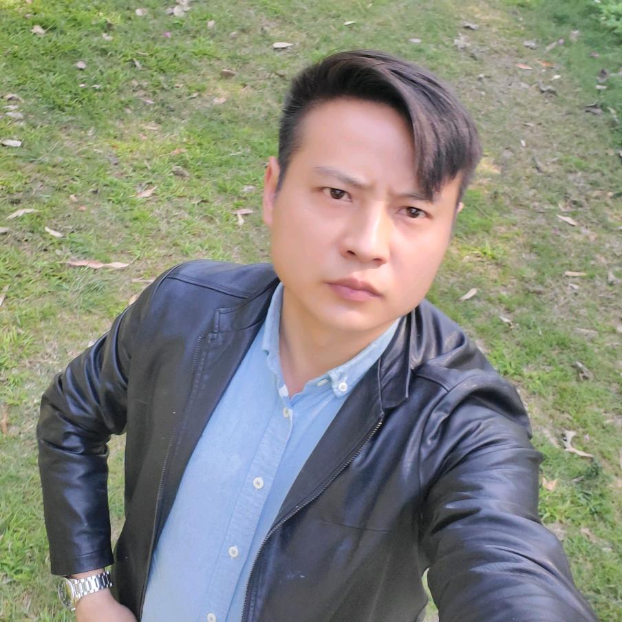 汇茗