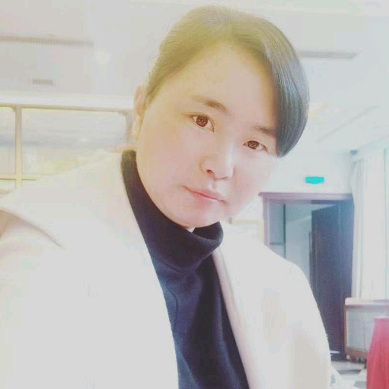 小彭，