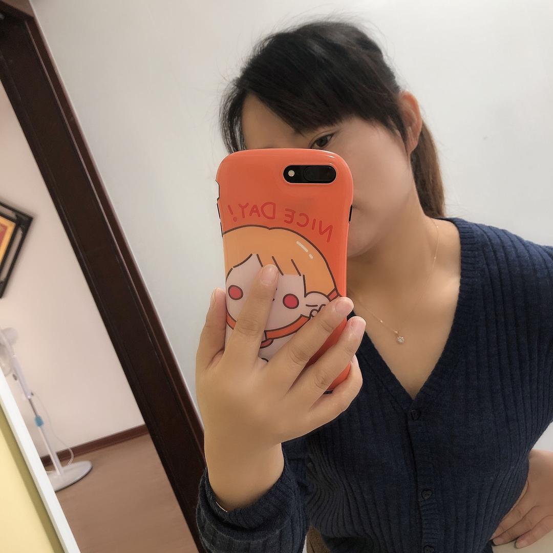 小鹅