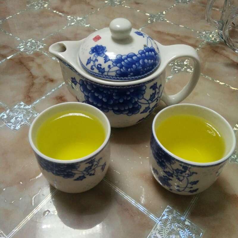 济南力诺瑞特太阳能