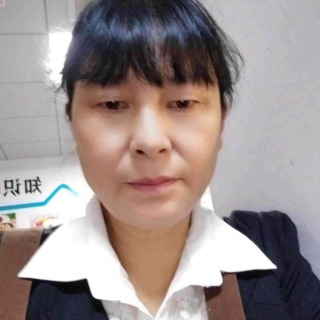 壹品爍