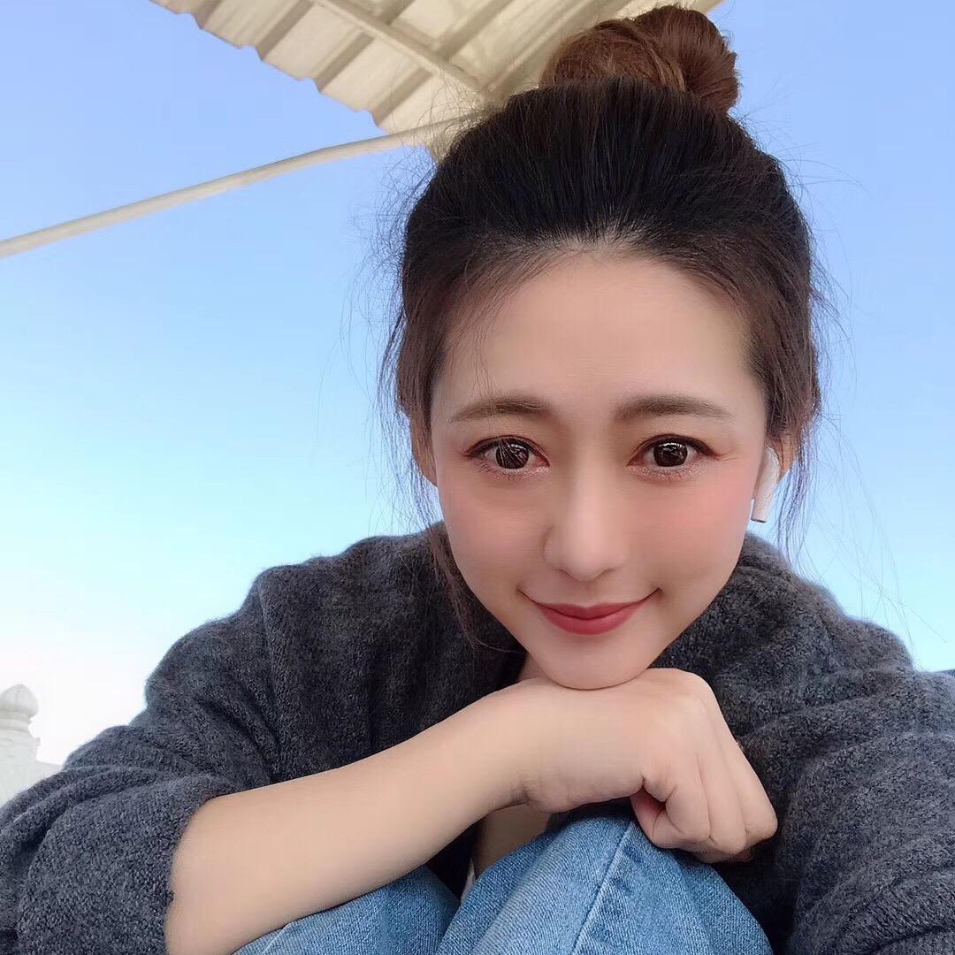 亲爱的七七
