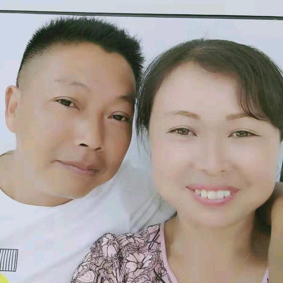 你是我的唯一