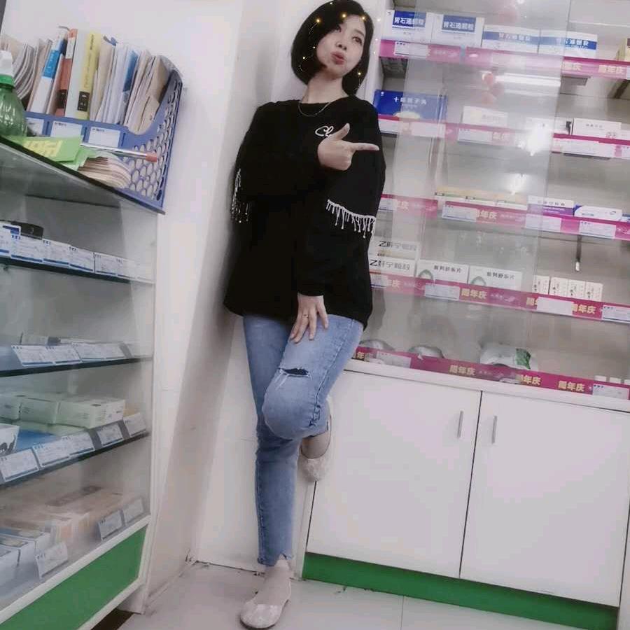 云儿（一天13:20第二天是19:20）