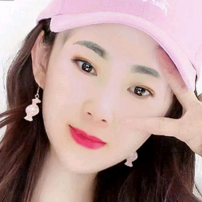 珊珊💎