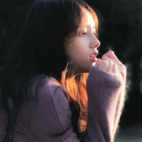 Sara大哈鱼♡_♡