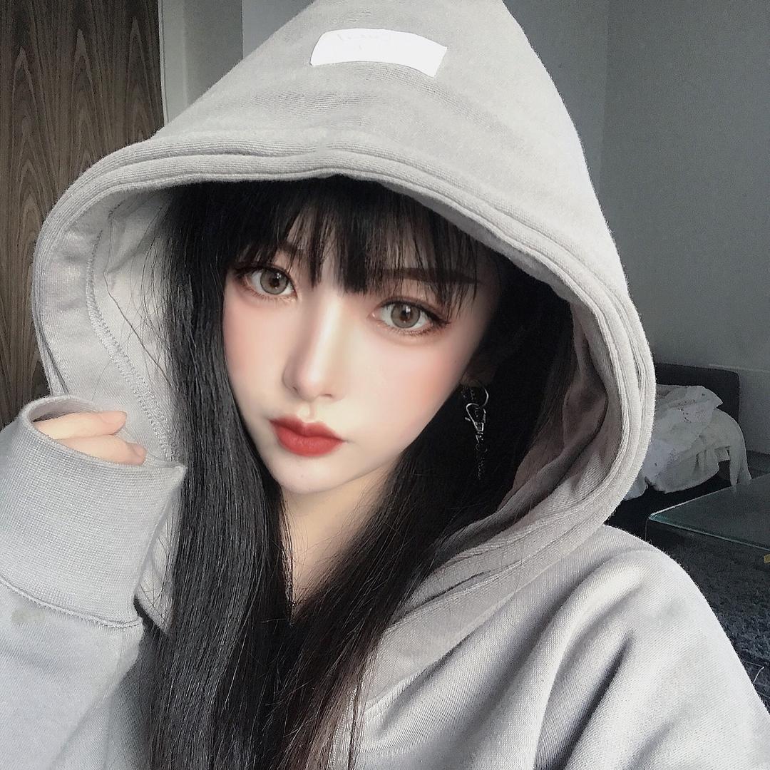 瑞秋大姐姐