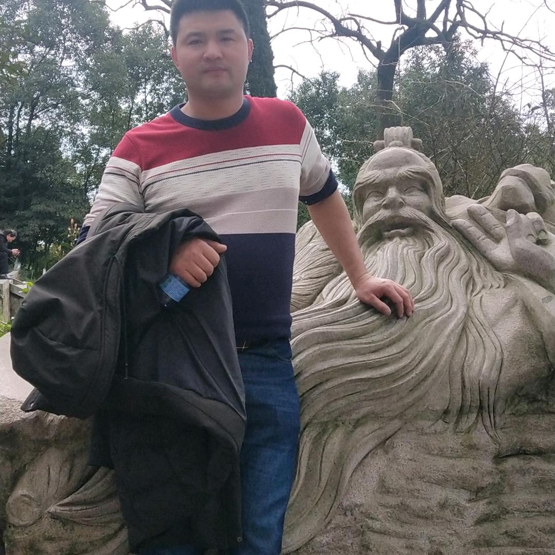 唐丰