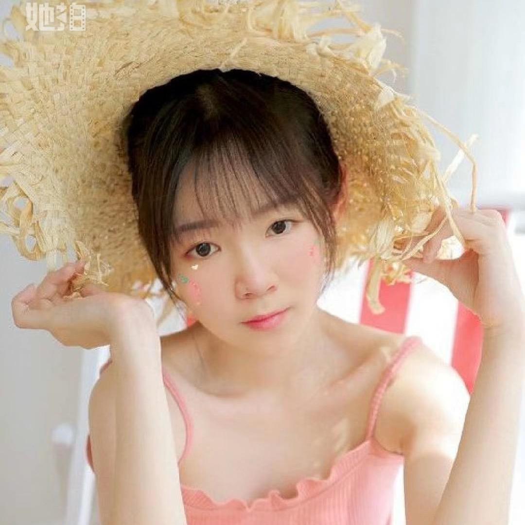 曾经再美也美不过虚伪