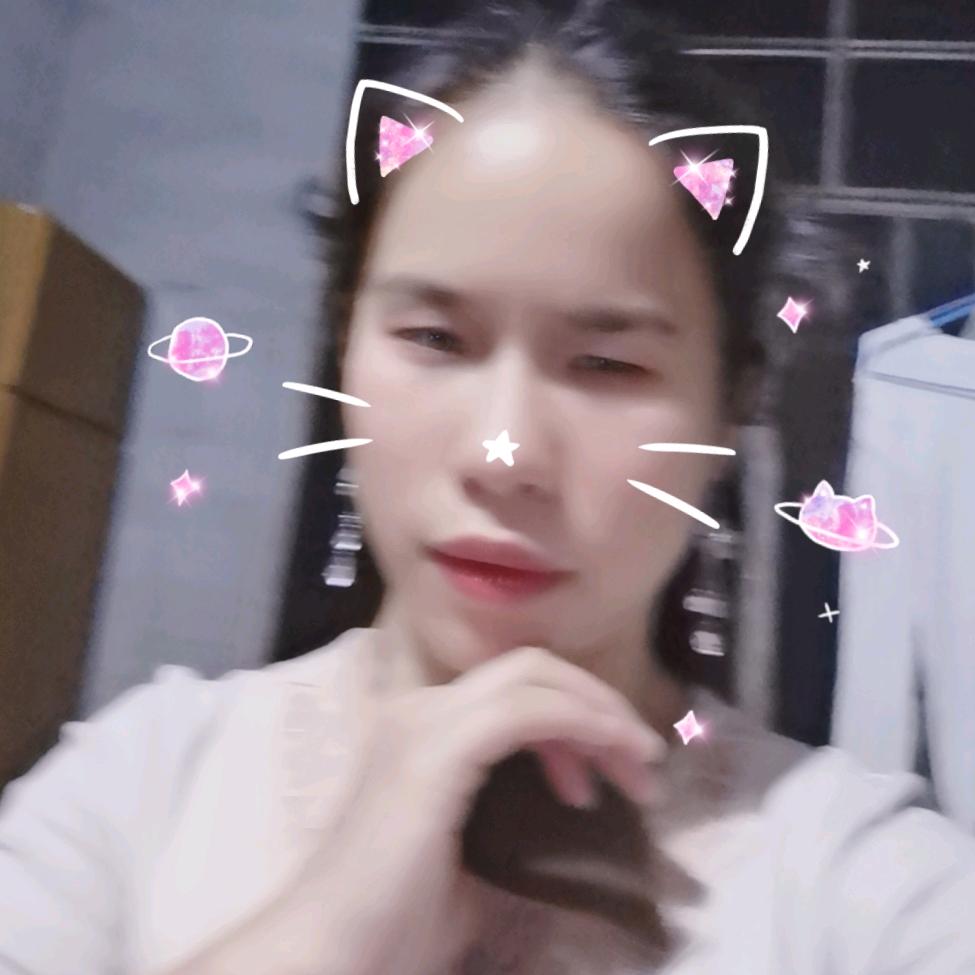 舒元堂养生保健店