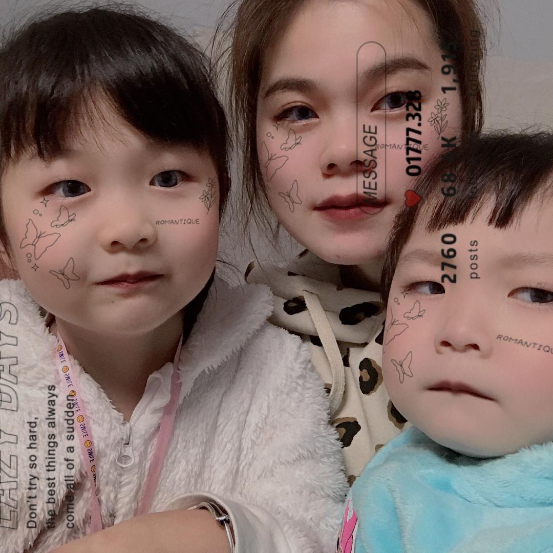 快快的漫麻麻