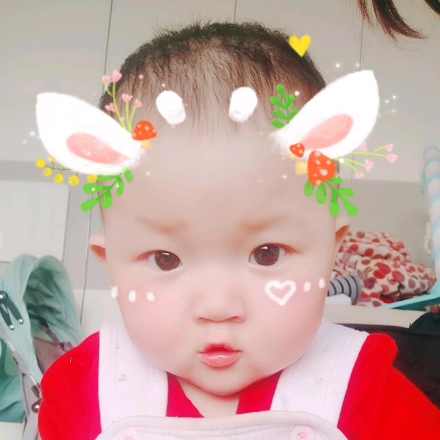 无计留春住