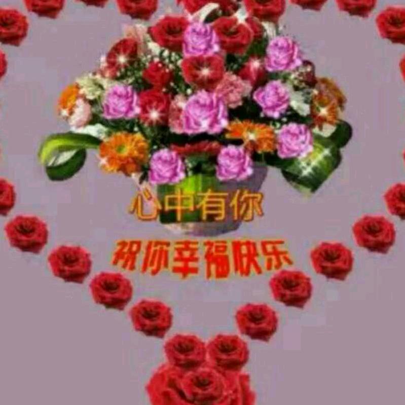 夔门