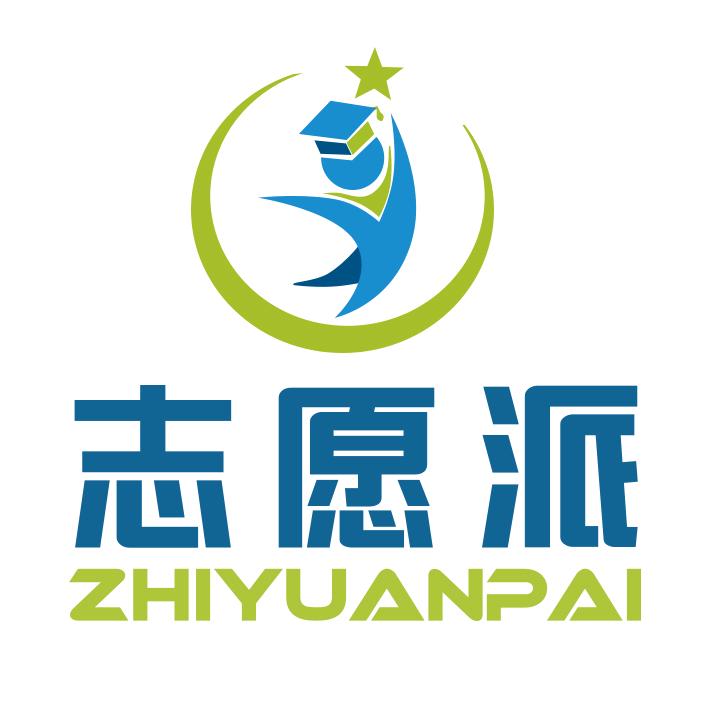 高考填报-志愿派